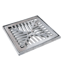 Ralo 10x10 , 15x15 , 20x20 , 30x30 & 40x40