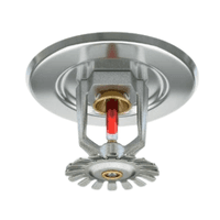 Sprinkler