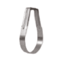 Suporte de suspensão