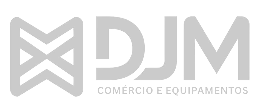 DJM Tampes e Grelhas
